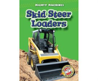 Skid_steer_loaders